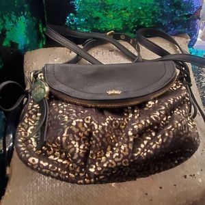 Juicy Couture Bag